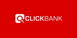 Clickbank : comment gagner de l’argent avec?