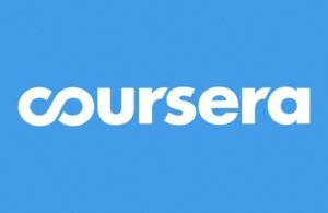 Coursera : vos cours en ligne en quelques clics