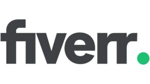 Fiverr : avis sur une plateforme qui se déploie en francophonie