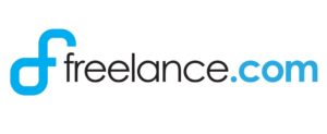 Freelance.com : vendez votre expertise