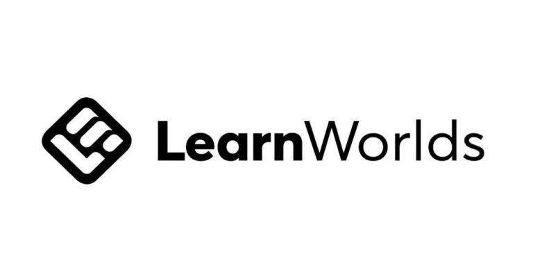 LearnWorlds : une plateforme pour créer et vendre facilement des cours en ligne