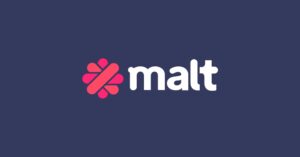 Malt : Une plateforme de qualité pour tout freelance qui se respecte