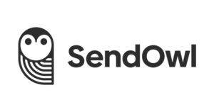 SendOwl : un moyen judicieux de vendre et de livrer vos produits numériques