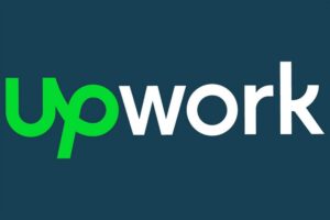 Upwork : la plateforme pour vendre ses services en ligne