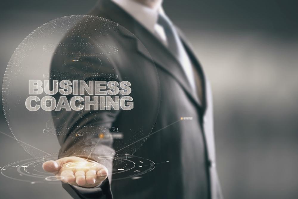 Business coach quel parcours ? Comment trouver des clients