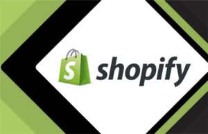 Créer une app Shopify et la vendre en [year] : 5 exemples d’applications qui marchent