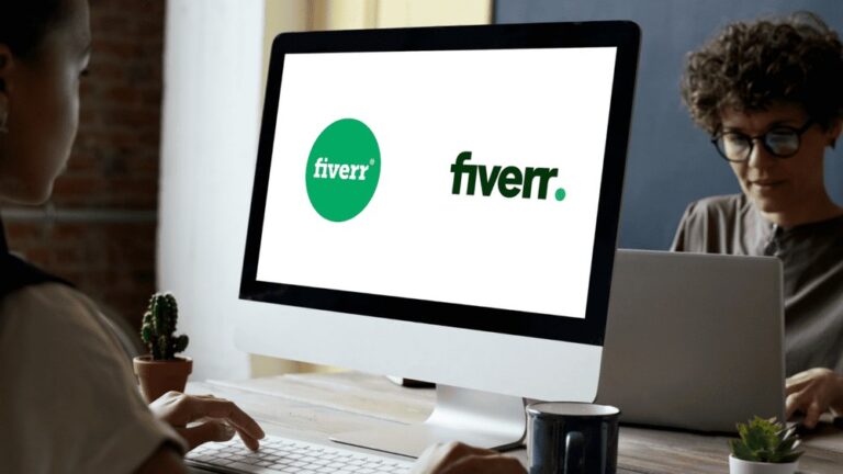 Fiverr vs 5euros : laquelle préférer