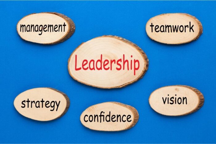 En quoi consiste le coaching en leadership ?