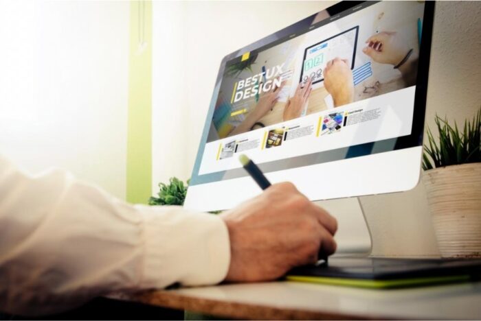 Quels sont les différents types de développeurs ?