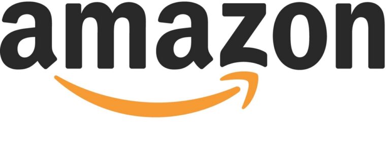 Devenir vendeur Amazon : le modèle e-commerce le plus attractif