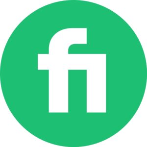 Avis global sur le site web Fiverr