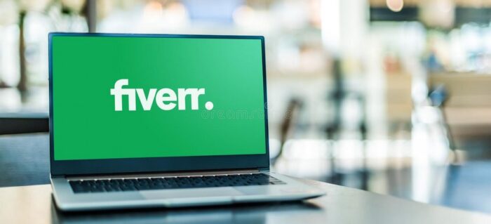 Quels sont les points faibles de Fiverr ?
