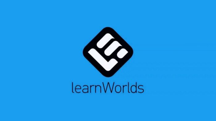 Quels sont les avantages de LearnWorlds ?