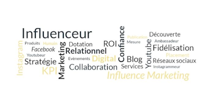 Quelles sont les formes de canaux de marketing d’affiliation les plus courantes ?