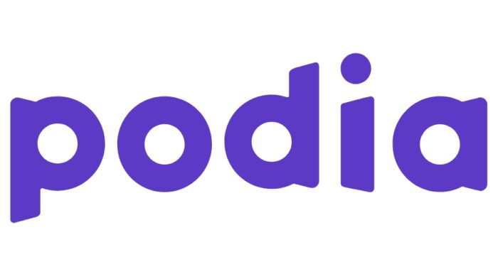 Podia – ses avantages