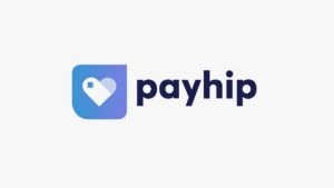 Tutoriel Payhip : comment mettre votre ebook en vente simplement