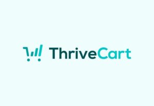 Tutoriel ThriveCart : guide pour des pages de vente efficaces