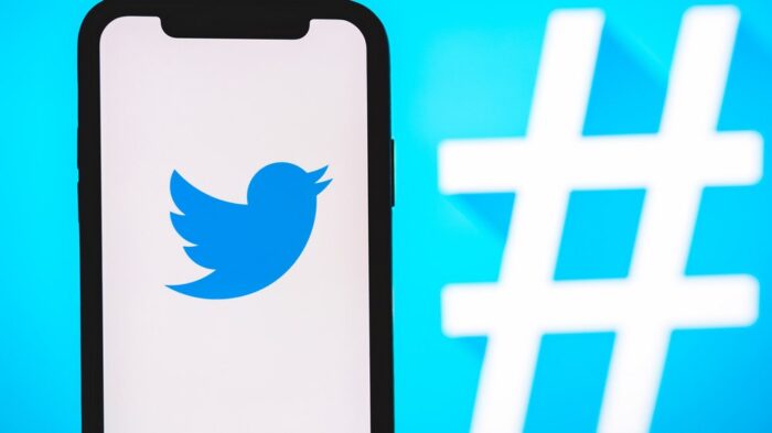 Quelques conseils pour augmenter les ventes sur Twitter
