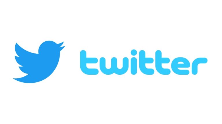 Tutoriel Twitter pour gagner en visibilité et vendre plus