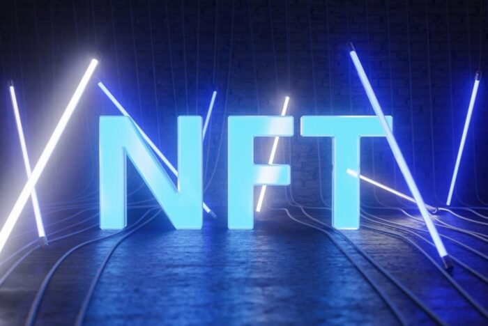Les raisons de l’essor des NFT